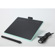 Wacom Creative Pen Tablet: Picture 3 thumbnail
