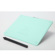 Wacom Creative Pen Tablet: Picture 1 thumbnail
