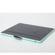 Wacom Creative Pen Tablet: Picture 2 thumbnail