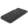 Apple XS Max Case: Picture 4 thumbnail