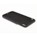Apple XS Max Case: Picture 1 thumbnail