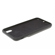 Apple XS Max Case: Picture 2 thumbnail