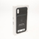 Apple XS Max Case: Picture 3 thumbnail