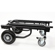 On-Stage UTC2200 Utility Cart: Picture 3 thumbnail