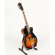 Ibanez AG75: Picture 5 thumbnail