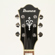 Ibanez AG75: Picture 1 thumbnail