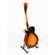 Ibanez AG75: Picture 2 thumbnail