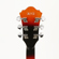Ibanez AG75: Picture 3 thumbnail