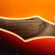 Ibanez AG75: Picture 4 thumbnail