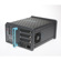 Broncolor Grafit A4 RFS 3200Watt/Seconds...: Picture 4 thumbnail
