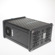 Broncolor Grafit A4 RFS 3200Watt/Seconds...: Picture 1 thumbnail