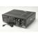 Onkyo HT-R350: Picture 1 thumbnail