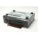 Onkyo HT-R350: Picture 3 thumbnail