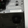 Onkyo HT-R350: Picture 4 thumbnail