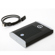 G-Technology G-DRIVE mobile Pro: Picture 4 thumbnail