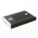G-Technology G-DRIVE mobile Pro: Picture 1 thumbnail