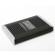 G-Technology G-DRIVE mobile Pro: Picture 2 thumbnail