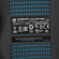G-Technology G-DRIVE mobile Pro: Picture 3 thumbnail