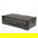 Evertz 500FR Exponent Compact High Densi...: Picture 5 thumbnail