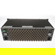 Evertz 500FR Exponent Compact High Densi...: Picture 2 thumbnail