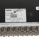 Evertz 500FR Exponent Compact High Densi...: Picture 3 thumbnail
