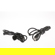 Evertz 500FR Exponent Compact High Densi...: Picture 4 thumbnail