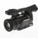 Panasonic AG-AC130: Picture 1 thumbnail