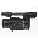 Panasonic AG-AC130: Picture 2 thumbnail