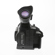 Panasonic AG-AC130: Picture 3 thumbnail