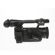 Panasonic AG-AC130: Picture 4 thumbnail