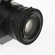 Panasonic AG-AC130: Picture 5 thumbnail