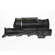 Panasonic AG-AC130: Picture 6 thumbnail