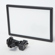 Viltrox L-116T: Picture 4 thumbnail