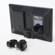 Viltrox L-116T: Picture 1 thumbnail