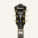Ibanez George Benson Signature: Picture 1 thumbnail