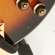 Ibanez George Benson Signature: Picture 2 thumbnail