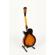 Ibanez George Benson Signature: Picture 3 thumbnail