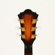 Ibanez George Benson Signature: Picture 4 thumbnail