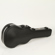 Ibanez George Benson Signature: Picture 5 thumbnail