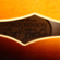 Ibanez George Benson Signature: Picture 6 thumbnail