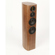 Wharfedale EVO4.4: Picture 2 thumbnail