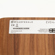 Wharfedale EVO4.4: Picture 4 thumbnail