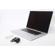 Apple MacBook Pro 16: Picture 4 thumbnail
