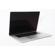 Apple MacBook Pro 16: Picture 1 thumbnail
