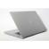 Apple MacBook Pro 16: Picture 2 thumbnail