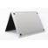 Apple MacBook Pro 16: Picture 3 thumbnail
