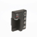 Able Cine UniBob Universal Power Breakou...: Picture 2 thumbnail
