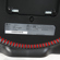LG 27GL850: Picture 3 thumbnail