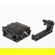 Wooden Camera Panasonic VariCam 35 Unifi...: Picture 3 thumbnail
