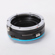 Fotodiox Pro Lens Mount Adapter: Picture 6 thumbnail